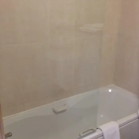 Luxury Ivy Exchange 3 Bedroom Dublin
