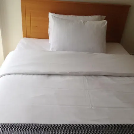 Luxury Ivy Exchange 3 Bedroom דבלין